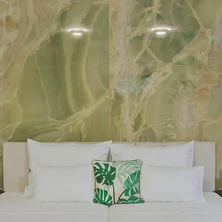 Orlovo Gnezdo * Ljubovija